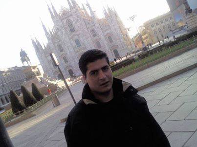 Urgent : Un journaliste et son ami tués dans l’explosion d’une bombe à Khenchela