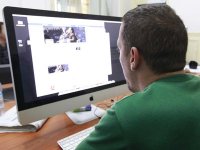 Usage des nouvelles technologies, Le rythme s’intensifie