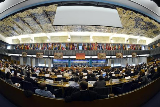 Vers l’élimination des pesticides dangereux dans les pays pauvres ?