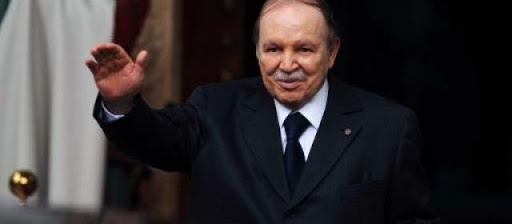 VIDEO. Algérie : le retour de Bouteflika soulève des questions