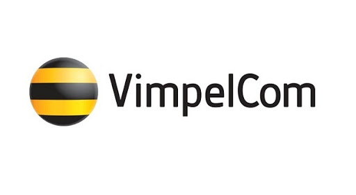 Vimpelcom cède ses filiales africaines, Djezzy en attente d’un signal d’Alger