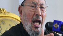 Youssef Al-Qaradaoui, « Renverser Morsi est un acte illégitime »