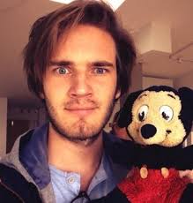 YouTube : avec 50 millions de vues par semaine, cette chaîne est la plus regardée du monde