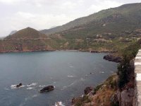 Zones d’extension touristique, Le secrétaire d’état pas satisfait de la répartition