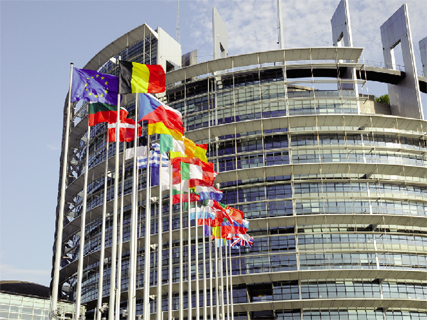 10 millions d’euros pour la gouvernance politique et économique en Algérie