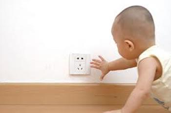 2500 accidents domestiques recensés à Oran,Les enfants de plus en plus exposés!