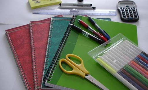 A quelques jours de la rentrée scolaire Nette baisse des prix des fournitures