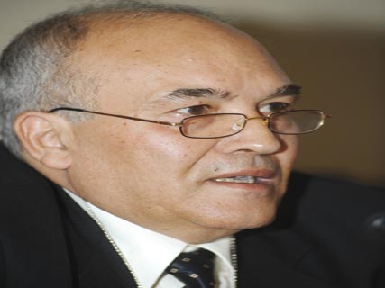 Abderrahmane Mebtoul, expert International en management stratégique ,Article 87 bis : un impact financier lourd