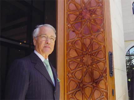 Accusé de corruption dans l’affaire Sonatrach II, Khelil parle et se contredit