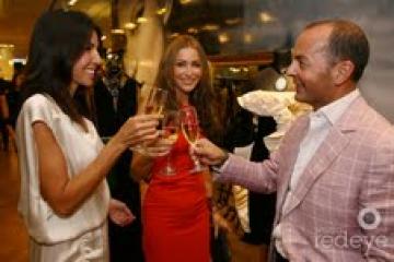 Affaire Saipem : la justice italienne aux trousses de Khellil et Bedjaoui