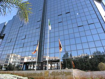 Affaire sonatrach,Une histoire de poupées russes