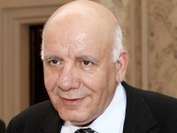 Agriculture M. Benaïssa honore à Sétif de nouveaux membres du club des 50