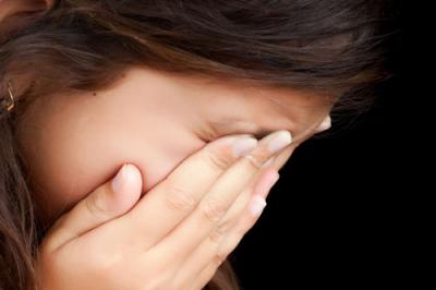 Algérie : 66 cas de viols recensés durant le mois sacré du Ramadhan