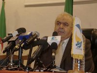 Algérie Poste : la nouvelle grille des salaires appliquée à partir d’octobre avec effet rétroactif de juillet 2013 (DG)