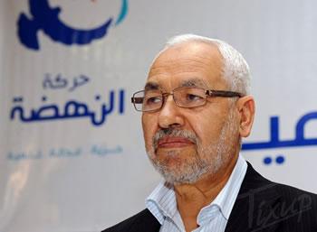 Alors que le pays est sur une poudrière,Ce que cache Ennahda aux Tunisiens