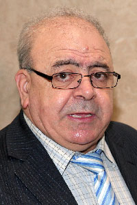 Alors que les bureaux de poste reprennent leur activité Le P-DG d’Algérie Poste dépose plainte pour diffamation