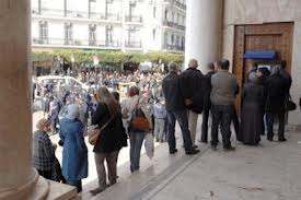 Alors que les grévistes s&rsquo;en démarquent, le syndicat d&rsquo;entreprise d&rsquo;Algérie poste rejette leurs accusations