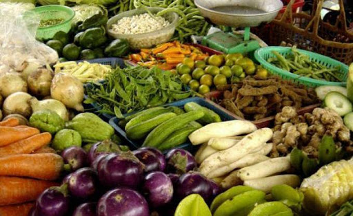 Anarchie des prix des produits agricole Ali Moussouni tire la sonnette d’alarme