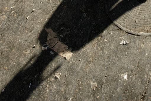 Argentine: un homme viole sa belle-fille pendant 20 ans et lui fait 10 enfants