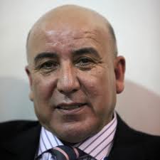 Arrestation de Amar Khelifa, directeur d’El Djazair.com, ses locaux perquisitionnés