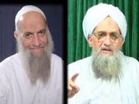 Arrestation du frère du chef d’Al-Qaïd Al-Zawahiri