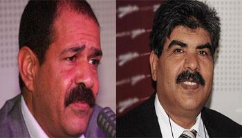 Assassinat des opposants tunisiens un groupe lié à aqmi « responsable » des meurtres