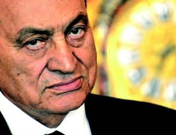 Assigné dans un hôpital militaire,Moubarak a quitté sa prison