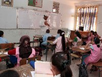 Assises sur les réformes éducatives Effet d’annonce ou rendez-vous ajourné ?