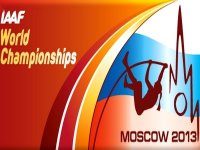 Athlétisme/Mondiaux 2013 : 206 pays dont l’Algérie présents à Moscou