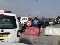 Au cœur du plan de la sécurité routière de la capitale Gestion de la circulation : la difficile tâche des policiers