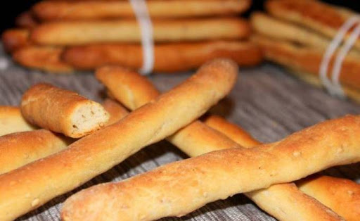 Au premier jour du Ramadhan, selon l’union des boulangers 1,7 millions de baguettes de pain gaspillées