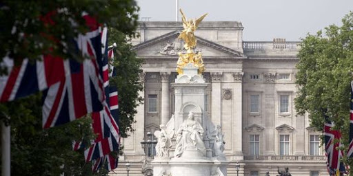 Au Royaume-Uni, le « contrat zéro heure » ne fait pas le bonheur de tous