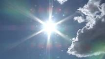 Baisse des températures : Météo Algérie prévoit un temps clément pour les prochains jours