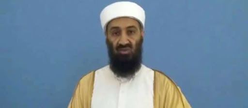 Ben Laden aurait pu être capturé dès… 2002