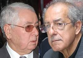 Bensalah a du mal à tenir le cap du prochain congrès face au conflit larvé entre partisans d’Ouyahia et “redresseurs”