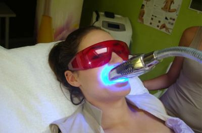 blanchiment des dents alger prix blanchiment des dents alger prix
