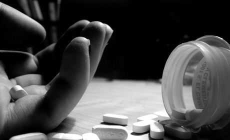 BOUMERDÈS, Un jeune se suicide à Timezrite