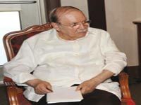 Bouteflika dans un message à l’occasion du Congrès de la Soummam “Il a doté la Révolution algérienne d’institutions pérennes”