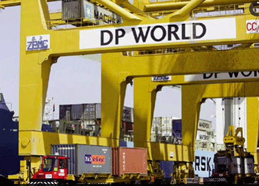 Bras de fer entre le syndicat et les responsables de dp world ,Le ministre des transports en arbitre