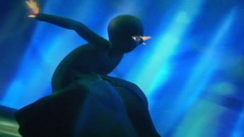 « Burka Avenger », la super-héroïne pakistanaise en burqa débarque en Europe