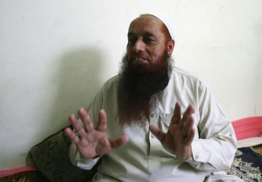 Cachemire: les rebelles menacent l’Inde d’une vague de violences