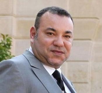 Campagne médiatique et attaques verbales contre l&rsquo;Algérie Mohammed VI souffle sur les braises