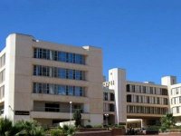 Cent nouveaux centres de recherche scientifique en réalisation à travers le pays (ministre)