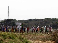 Centres de vacances et de loisirs, L’Analj dresse son bilan