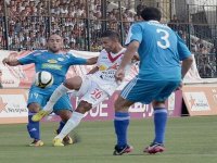 Championnat d’Algérie Ligue 1 (1re journée) : les prétendants au titre affichent leurs ambitions