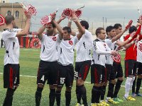 Championnat national de Ligue 1, Ce qu’il faut retenir de la première journée