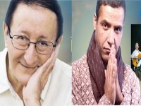 Cheb Mami et Idir à l’affiche de la 4e édition du festival méditerranéen de Nador