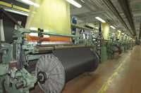 Comment la facture d’importation explose et tue l’industrie nationale L’exemple du textile