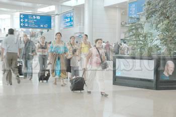 Comment les compagnies aériennes isolent tout un pays ces billets qui ferment les portes de l&rsquo;algériecomment les compagnies aériennes isolent tout un pays ces billets qui ferment les portes de l&rsquo;Algérie