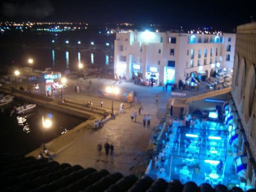 Complexe touristique de Sidi Fredj Rush des touristes depuis le début de la saison estivale